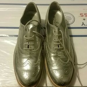 Hogan Shoes
